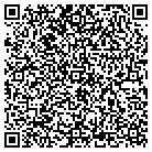 QR code with Special Occasion By Eunice contacts