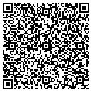 QR code with Duran Timothy contacts