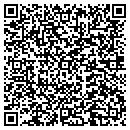 QR code with Shok Edward J DDS contacts