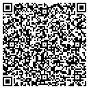 QR code with Joey's Cafe & Grille contacts