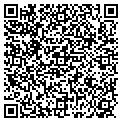 QR code with Speed 88 contacts