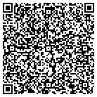 QR code with South Santee Community Center contacts