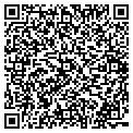 QR code with Srs of Hawaii contacts