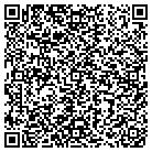 QR code with Springs of Simpsonville contacts