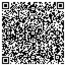 QR code with Fishman Robin C contacts