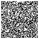 QR code with Fitzgerald Julie E contacts