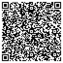 QR code with McCleery Law Firm contacts