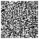 QR code with Stevenson Intermediate Band contacts