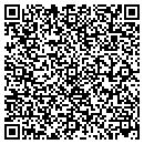 QR code with Flury Carrie A contacts