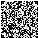 QR code with Foucar Morgan P contacts