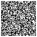 QR code with St Sports Inc contacts
