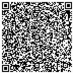 QR code with First Trust Mortgage And Finance Inc contacts