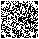 QR code with Union Twp Municipal Building contacts