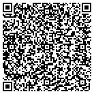 QR code with Skyway Condominium Assn contacts