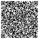 QR code with Union Twp Road District contacts