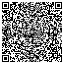 QR code with Franco Ruben P contacts