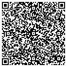 QR code with Unionville Borough Office contacts