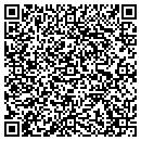 QR code with Fishman Mortgage contacts