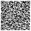 QR code with Mcelwee John L contacts