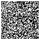 QR code with Big Bang Graphics contacts