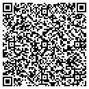 QR code with Dahms Electric Engin contacts