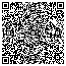 QR code with Suncatchers of Hilo contacts