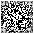 QR code with Fronterhouse Shawn contacts