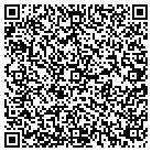 QR code with Vital Aging of Williamsburg contacts