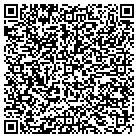 QR code with Williamsburg-James City Public contacts
