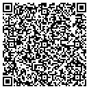 QR code with Sun in Shade LLC contacts