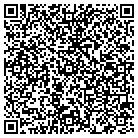 QR code with Winchester Montessori School contacts