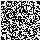 QR code with Mc Intyre Kahn Kruse contacts