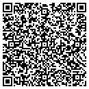 QR code with Design Specialists contacts