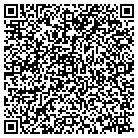 QR code with Fleetwood Funding Plantation LLC contacts