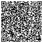 QR code with Daniel Moushey Electric contacts