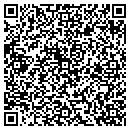 QR code with Mc Kean Pamela A contacts