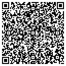 QR code with Bryans Barber Shop contacts