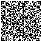 QR code with American Rental Specialties contacts