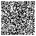 QR code with Galley C R contacts