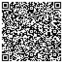 QR code with Dave Kerwin Electrician contacts