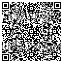 QR code with Surt's on the Beach contacts