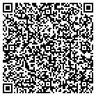 QR code with Florida Business Finance Corp contacts