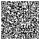 QR code with Frameworks contacts