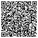 QR code with David Baldwin contacts