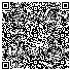 QR code with Alpenglow Property Management contacts