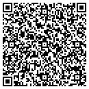 QR code with Swords & Assoc contacts