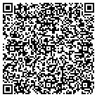 QR code with York County Council on Aging contacts