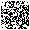 QR code with Mark's Markets Inc contacts