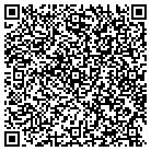 QR code with Upper Leacock Twp Office contacts