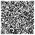 QR code with Bainbridge Schools Foundation contacts